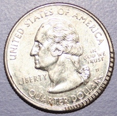 Connecticut-Quarter-Possible-Reeding-Defect?
